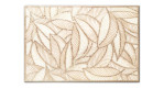 Platzset Farn 45 x 30 cm