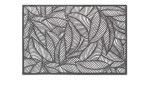 Platzset Farn 45 x 30 cm
