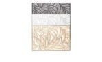 Platzset Farn 45 x 30 cm