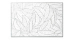 Platzset Farn 45 x 30 cm