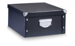 Aufbewahrungsbox 40 x 33 x 17 cm