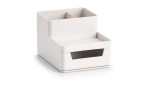 Utensilien-Organizer 11,2 x 15,5 x 9,5 cm