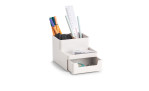 Utensilien-Organizer 11,2 x 15,5 x 9,5 cm