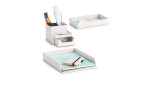 Utensilien-Organizer 11,2 x 15,5 x 9,5 cm