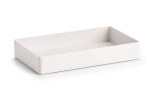 Universal-Organizer 24 x 15,2 x 4 cm