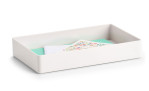 Universal-Organizer 24 x 15,2 x 4 cm
