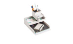 Universal-Organizer 24 x 15,2 x 4 cm
