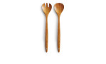 Salatbesteck 30cm 