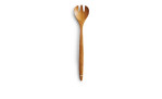 Salatbesteck 30cm 