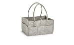 Tragetasche 33 x 24 x 39 cm