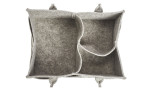 Tragetasche 33 x 24 x 39 cm
