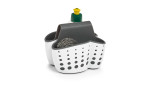 Spülbecken-Organizer 14 x 12 x 12 cm