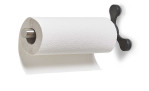 Küchenrollenhalter 14 x 33 cm
