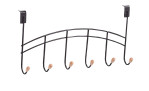 Türhänger 41 x 10 x 20,5 cm