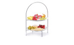 Etagere 29 x 27 x 39 cm