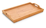 Betttablett 50 x 30 x 21 cm
