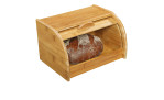 Brotkasten 27 x 17 cm