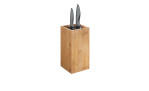 Messerblock Eco Line