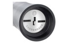 Muskatmühle Mephisto 13 cm
