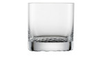 Whiskyglas Chess 399 ml, transparent