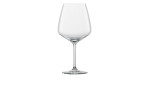 Burgunder-/Rotweionglas Taste 782 ml