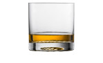 Whiskyglas Echo