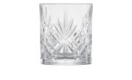 Whiskyglas Show 4er 
