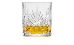 Whiskyglas Show 4er 