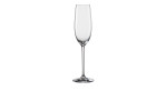 Sektglas Vinos 4er 