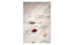 Allroundglas Vinos 4er 