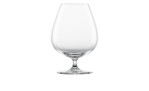 Cognacglas XXL Bar Special 805 ml