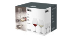 Weinglas Tulip 8er-Set