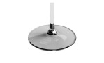 Weinglas Tulip 8er-Set