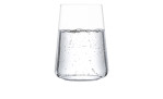 Trinkbecher Miovino 4er-Set