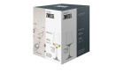 Weißweinglas Miovino 4er-Set
