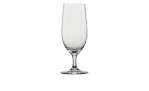 Biertulpe Classico 380 ml