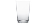 Softdrink Becher Basic Bar 533 ml