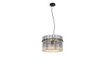 Hängeleuchte Gorley 150 cm