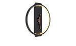 Wanduhr Sussy 35 cm