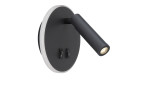 LED-Wandleuchte Many 14,6 cm
