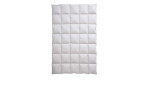 Kassettenbett Golf von Alaska 135 x 200 cm
