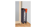 Wäschesammler Corno 60 cm