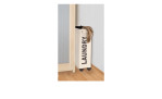 Wäschesammler Corno 60 cm