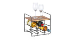 Weinregal Loft