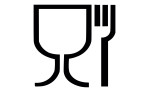 Zahnputzbecher Agropoli 