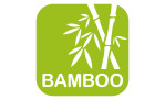 WC-Garnitur Bambusa