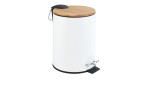 Treteimer Tortona 3 l