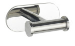 Wandhaken Turbo-Loc 