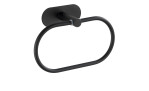 Handtuchring Turbo-Loc 