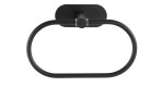 Handtuchring Turbo-Loc 